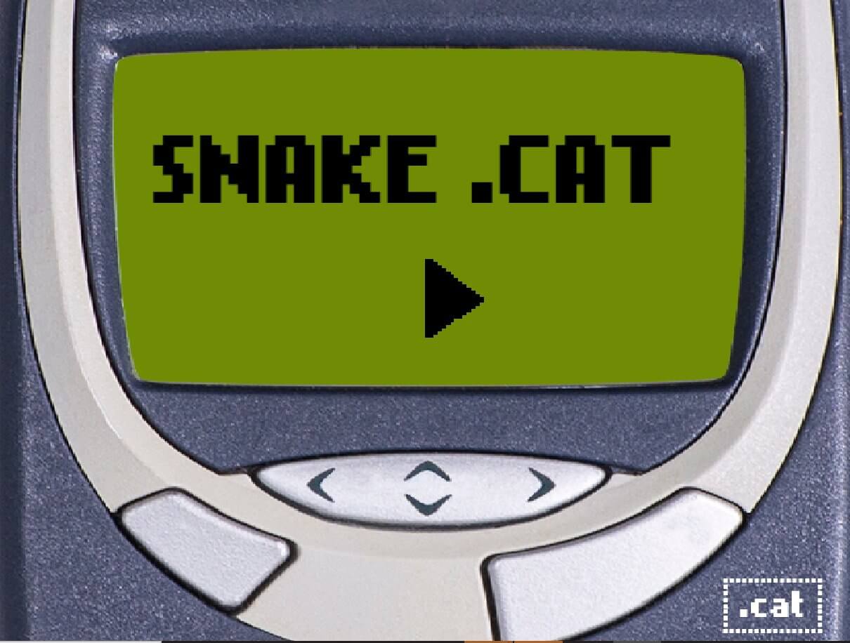 snake.cat